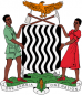 Government of Zambia